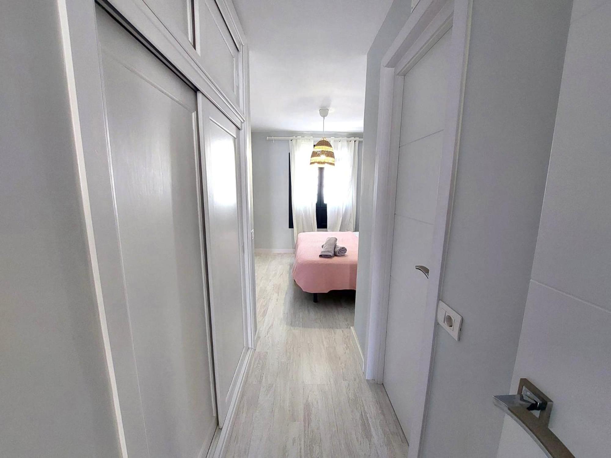 Caleton Lanzarote Apartment Puerto del Carmen  Zewnętrze zdjęcie