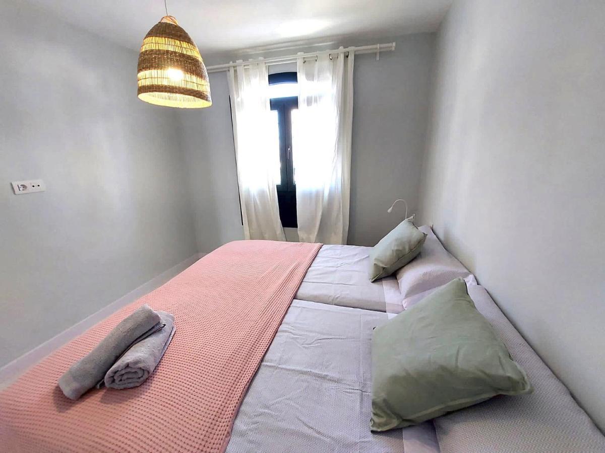 Caleton Lanzarote Apartment Puerto del Carmen  Zewnętrze zdjęcie